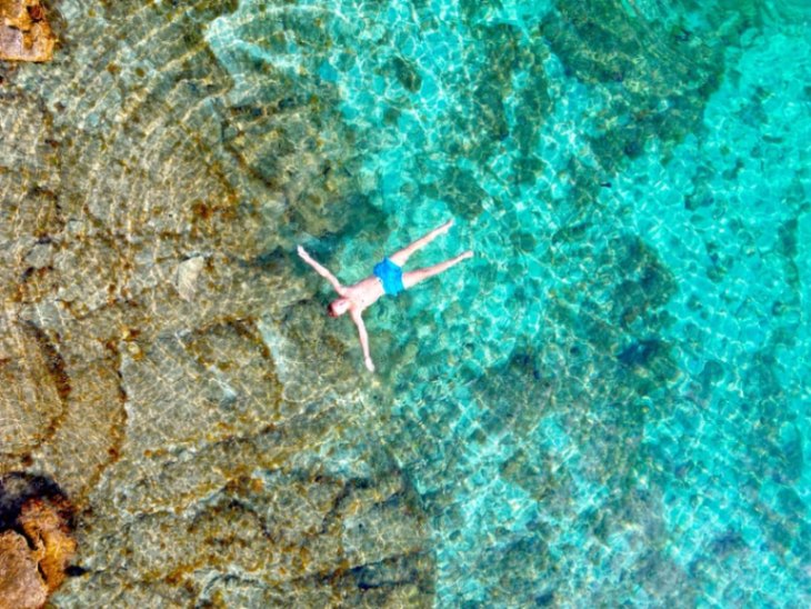 banner 5
